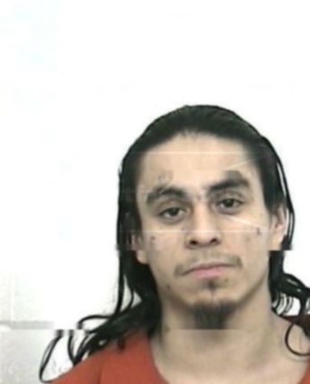 Juan Salazar