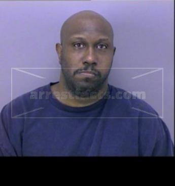 Alvin Dewayne Dunn