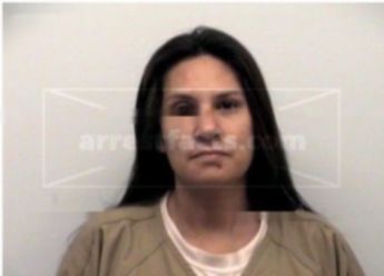 Jessica Lynn Bosse