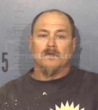 Earnest Eugene Leathers