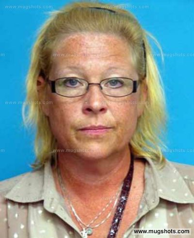 Kathryn Lynn Deptula