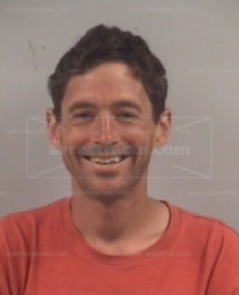 Edison Norwood Watson
