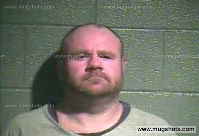 James Paul Thurman