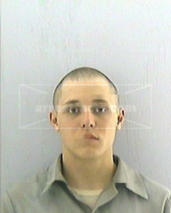Ryan J Patterson