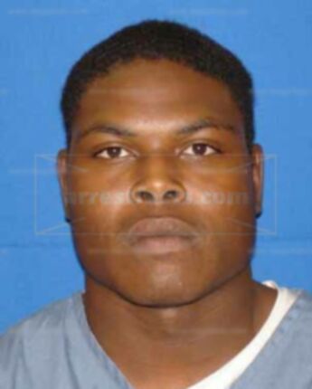 Tommie C Guyton