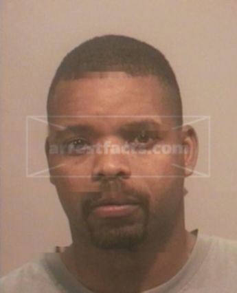 Howard Boykin