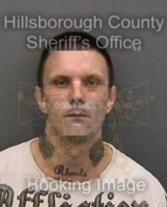 George Russell Davis Jr.