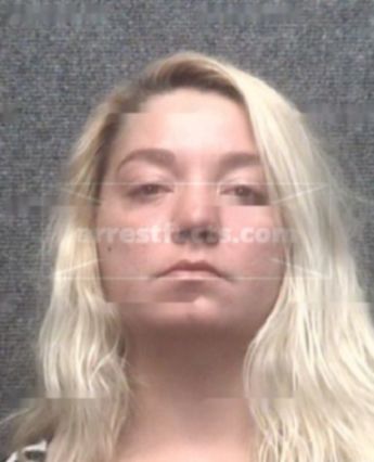 Samantha Eason