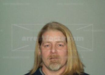 Richard N. Knight