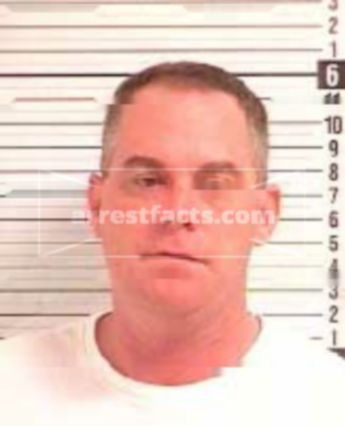 Robert Arthur Robinson