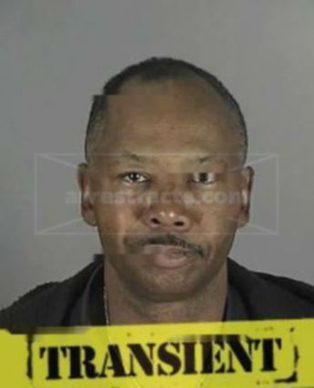 John Willie Williams