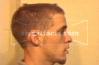 Russell Glenn Wade