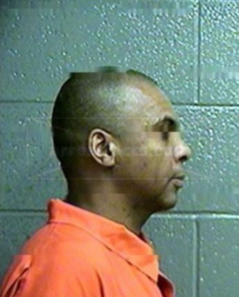 Gilbert Rainey