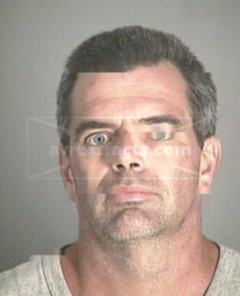Anthony Aaron Foley