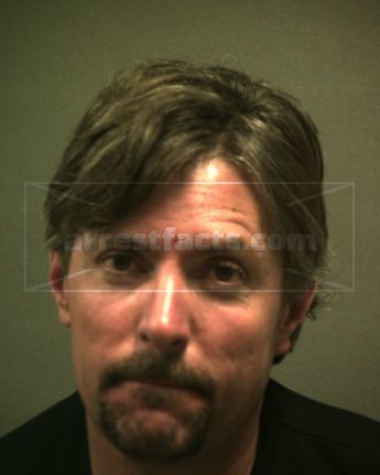 Johnny Dean Moore