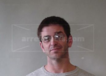Russell L Mathy