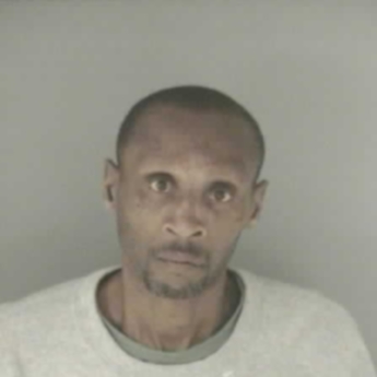 Charles B. Mccray