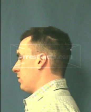 Robert G Thornton Jr.
