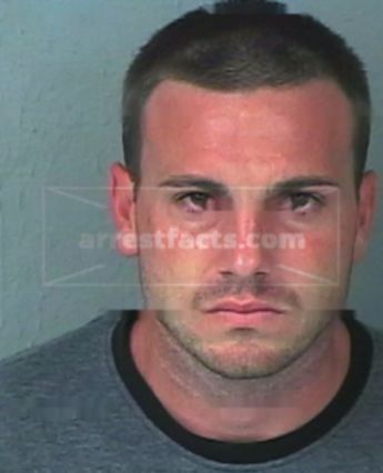 William Leon Browne