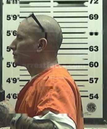 Jason Anthony Maldonado