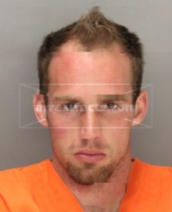 Buck Christopher Kobe