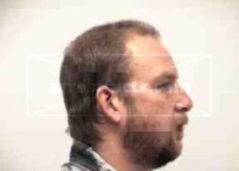 Terrence Chauncey Joslin