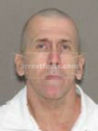 Gary Reed Walp