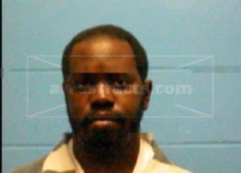 Reginald Johnson