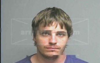 Corey Thomas Nusker