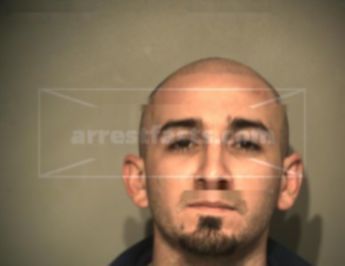 Mayo Amado Cadriel Hernandez