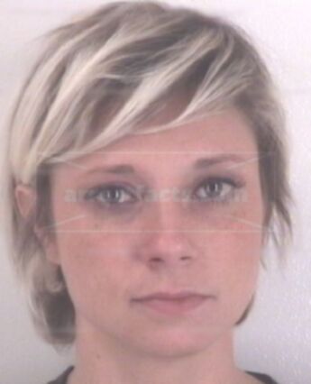 Natalie Leann Shelton