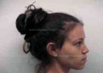 Jennifer Marie Boysel