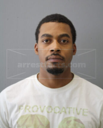 Deandre Malone