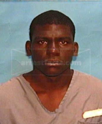 Kareem Hoskins
