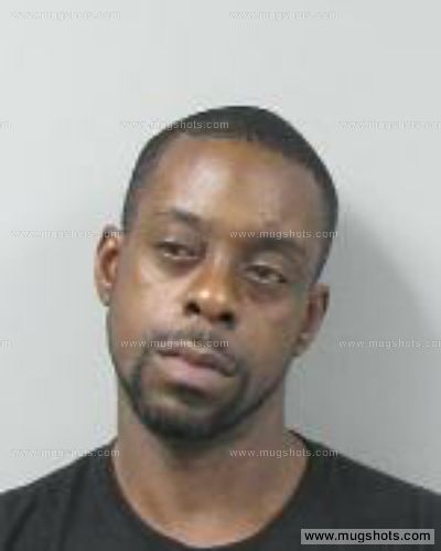 Andre Lamar Beasley