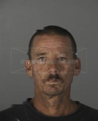 Shane Draymond Peck