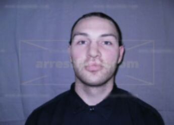 Joshua Lynn Hoff