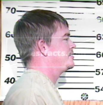Randall Scott Mcminn