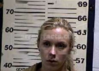 Mary Alyssa Murphy