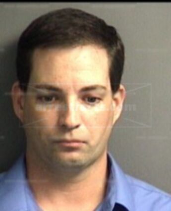 Bryon Richard Smith