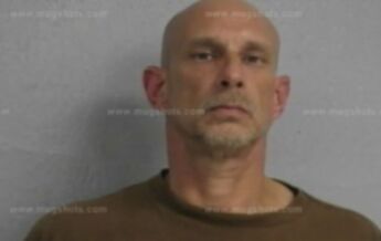 Leland Martin Sims