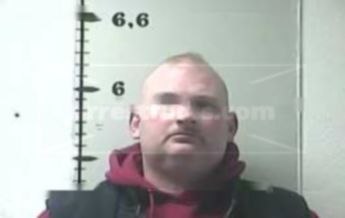 Darrick Gilbert