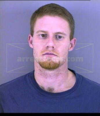 Mitchell Glenn Aills