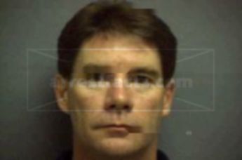 David James Freeman