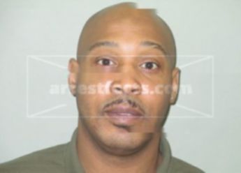 Gary Angelo Watson