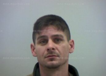 Timothy A. Murrey