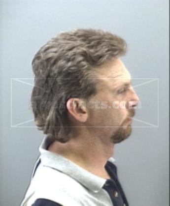 Kenneth William Griffith