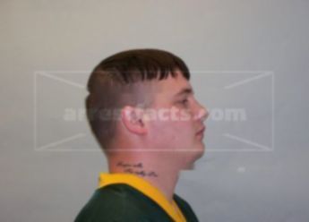 Jason J Mcwilliams