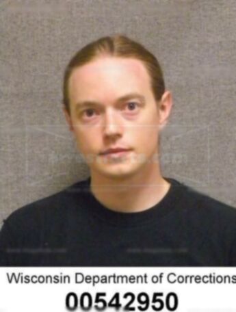 Matthew F Johnson