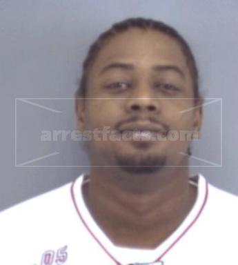 Rodney Devan Duncan